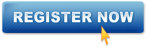 Click Here to Register for your Anger Class now!